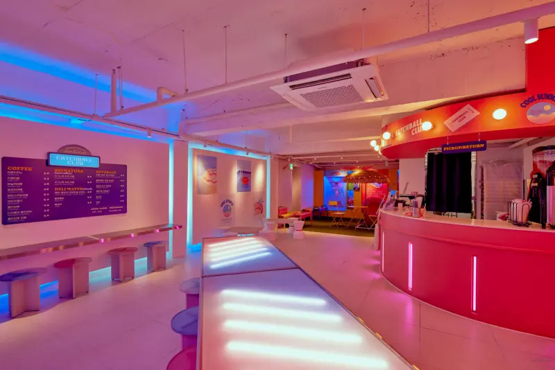 캐치볼클럽 이미지 23